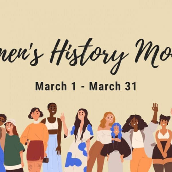 Petfriendly apartments in Raleigh, NC Skyhouse Raleigh